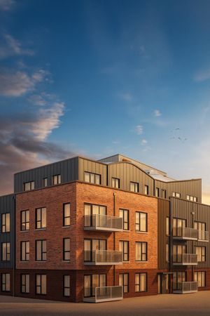 Photo 6- click for photo gallery